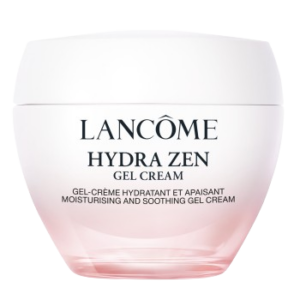 Lancôme Hydra Zen Gel Cream