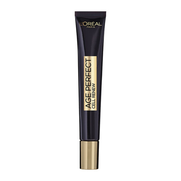 L'Oreal Age Perfect Cell Renew Eye Cream 15ml