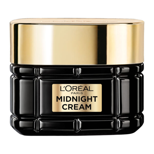 L'Oreal Age Perfect Midnight Night Cream 50ml