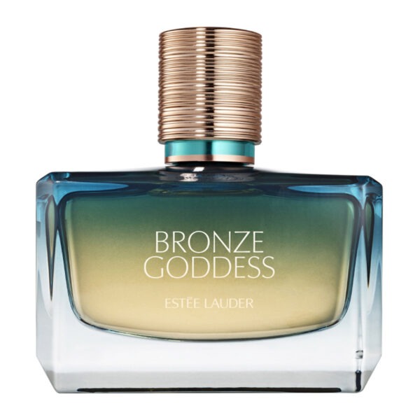 Estée Lauder Bronze Goddess Nuit Eau de Parfum 50ml