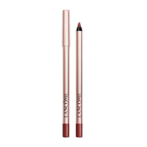 Lancôme Lip Idôle Lip Shaper Creamy Matte Lip Liner 60 Million-dollar Berry 1.2gr