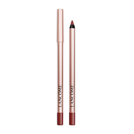 Lancôme Lip Idôle Lip Shaper Creamy Matte Lip Liner 60 Million-dollar Berry 1.2gr
