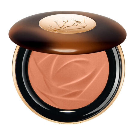 Lancôme Teint Idole Ultra Wear C.E. Skin Transforming Bronzer 03 Light Medium 10gr