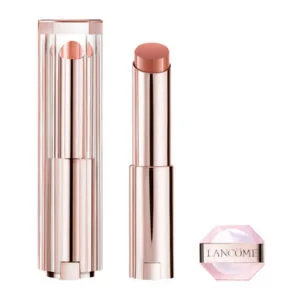 Lancôme Lip Idôle Squalane-12 Butterglow 26 Don't Be Chai 3gr