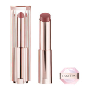 Lancôme Lip Idôle Squalane-12 Butterglow 51 Nude Vibe 3gr