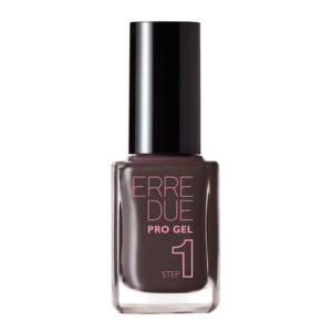 Erre Due Pro Gel 568 Off-Limits 12ml