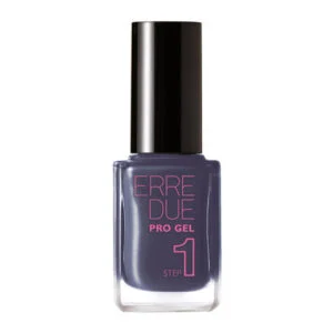 Erre Due Pro Gel 591 Mad Gang 12ml