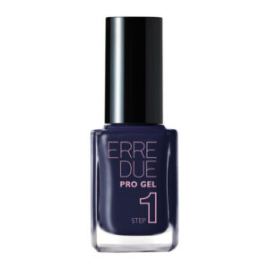 Erre Due Pro Gel 516 The Blue Pill 12ml