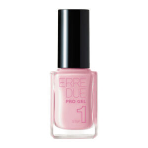 Erre Due Pro Gel 524 Joyfull Lyrics 12ml