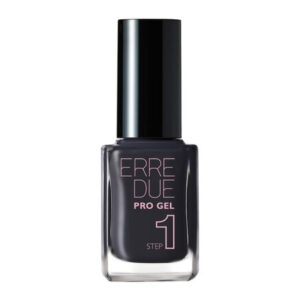 Erre Due Pro Gel 529 Pumping Luck 12ml
