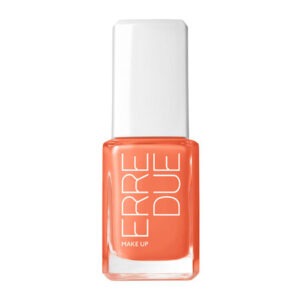 Erre Due Exclusive Nail Lacquer 184 12ml
