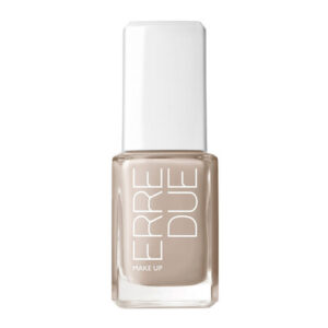 Erre Due Exclusive Nail Lacquer 226 12ml