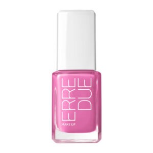 Erre Due Exclusive Nail Lacquer 269 12ml