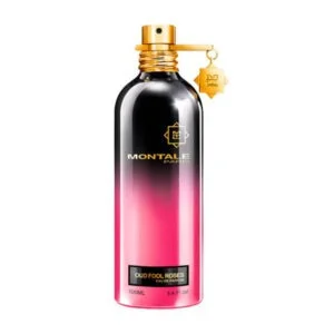 Montale Oud Fool Roses Eau de Parfum 100ml