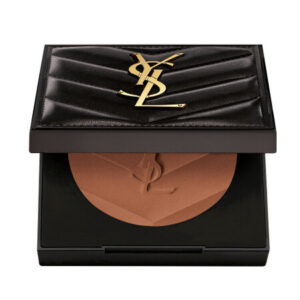 Yves Saint Laurent All hours Hyper Finish Powder 07 7.5gr