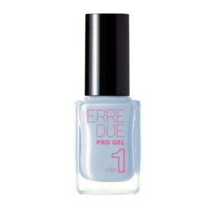 Erre Due Pro Gel 560 Intoxicated Lover 12ml
