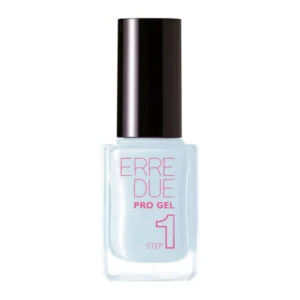 Erre Due Pro Gel 582 Air Balloons 12ml