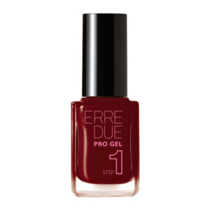 Erre Due Pro Gel 589 Scooby Rubbie 12ml