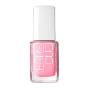 Erre Due Exclusive Nail Lacquer 206 12ml