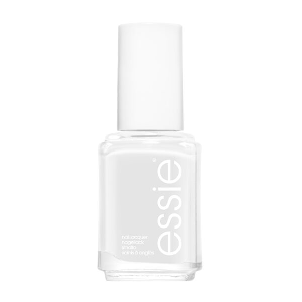 Essie Color 1 Blanc 13.5ml