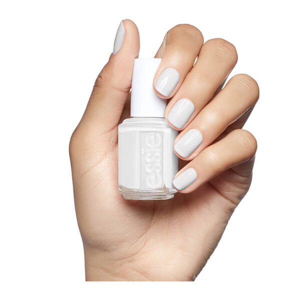 Essie Color 1 Blanc 13.5ml