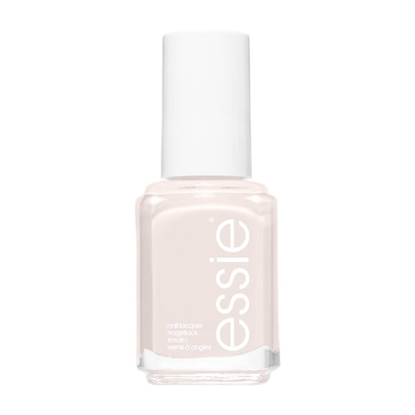 Essie Color 3 Marshmallow 13.5ml