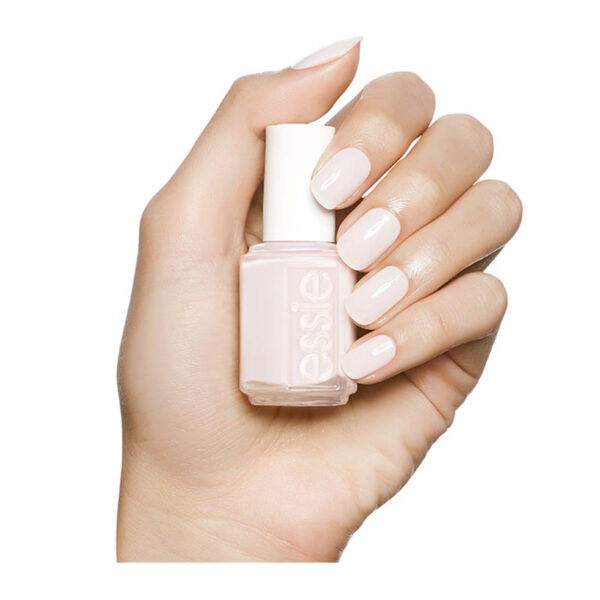 Essie Color 3 Marshmallow 13.5ml