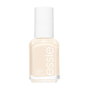 Essie Color 5 Allure 13.5ml