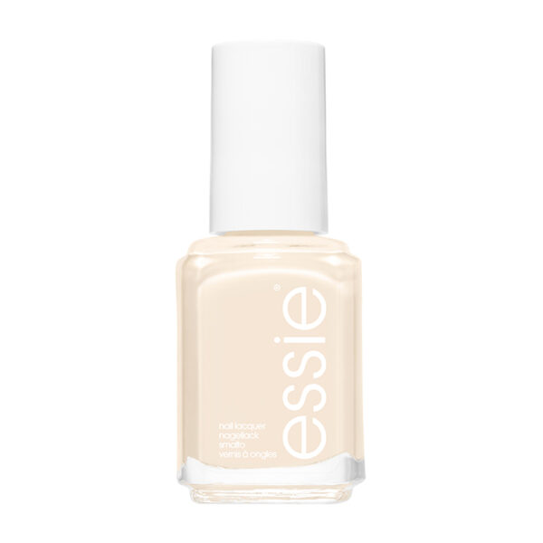 Essie Color 5 Allure 13.5ml