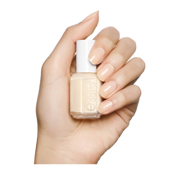 Essie Color 5 Allure 13.5ml