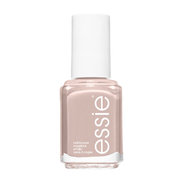 Essie Color 6 Ballet Slippers 13.5ml