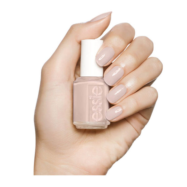 Essie Color 6 Ballet Slippers 13.5ml