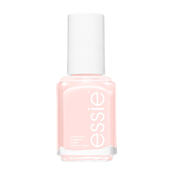 Essie Color 9 Vanity Fairest 13.5ml