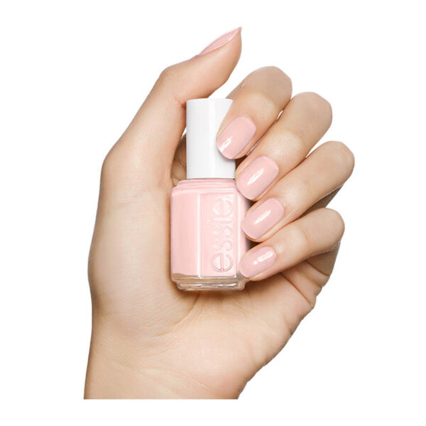 Essie Color 9 Vanity Fairest 13.5ml