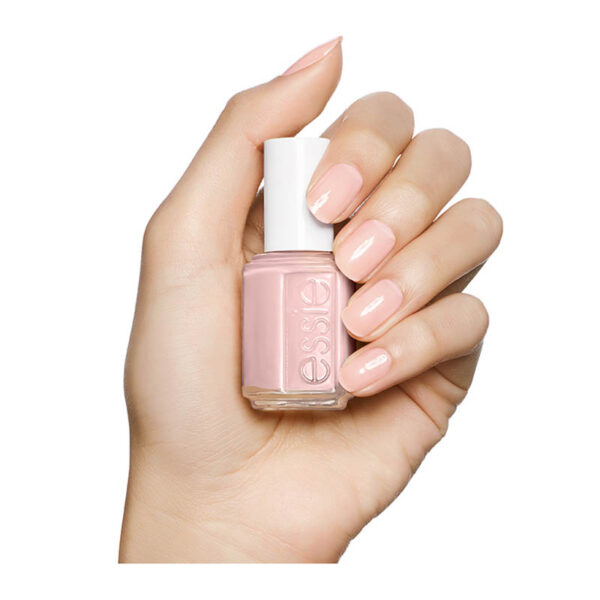 Essie Color 13 Mademoiselle 13.5ml