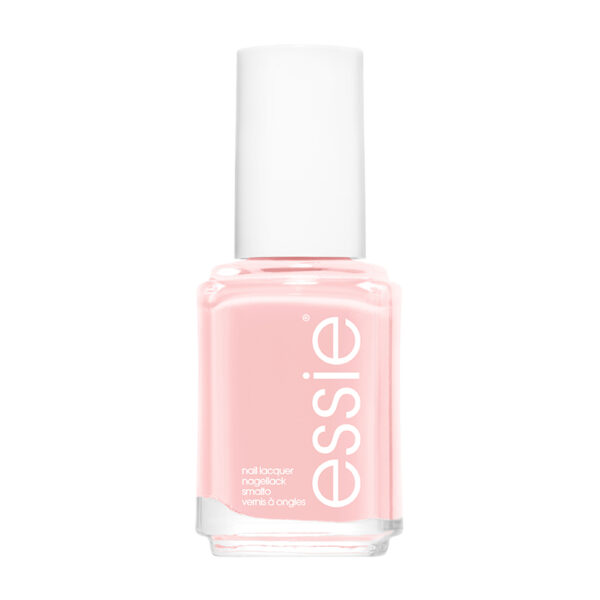 Essie Color 14 Fiji 13.5ml