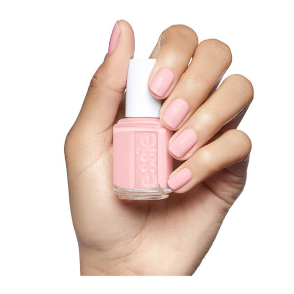 Essie Color 14 Fiji 13.5ml