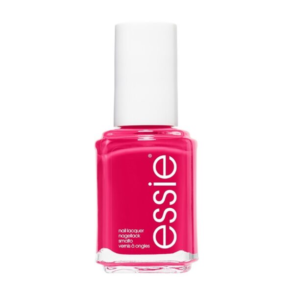 Essie Color 27 Watermelon 13.5ml