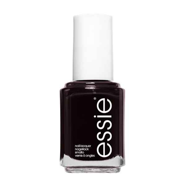 Essie Color 49 Wicked 13.5ml