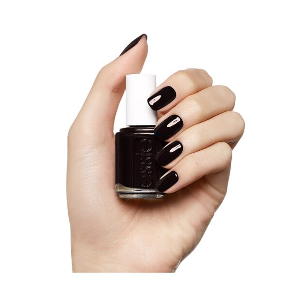 Essie Color 49 Wicked 13.5ml