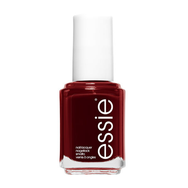 Essie Color 50 Bordeaux 13.5ml