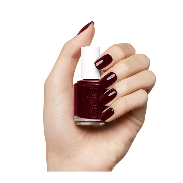 Essie Color 50 Bordeaux 13.5ml