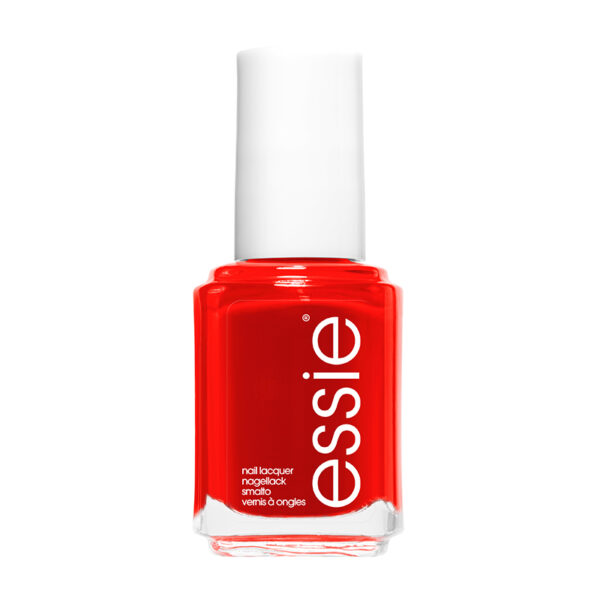 Essie Color 59 Aperitif 13.5ml