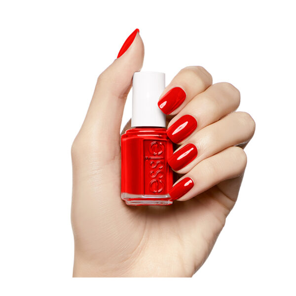 Essie Color 59 Aperitif 13.5ml