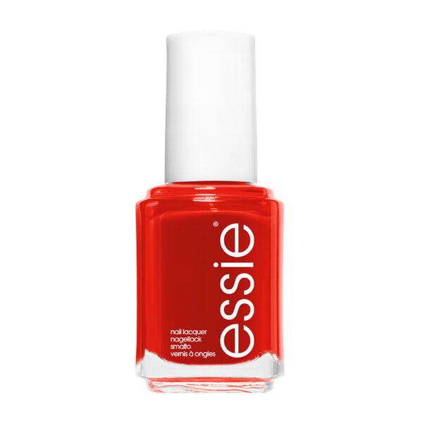 Essie Color 60 Really Red 13.5ml