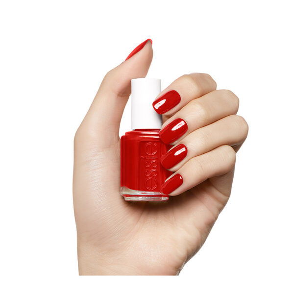 Essie Color 60 Really Red 13.5ml