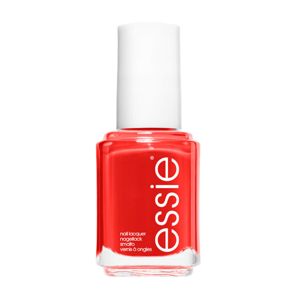 Essie Color 63 Too Too Hot 13.5ml