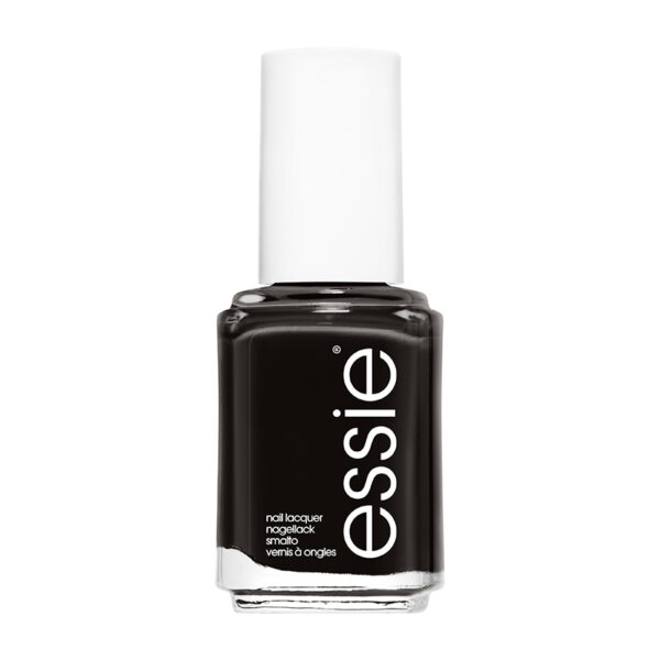 Essie Color 88 Licorice 13.5ml