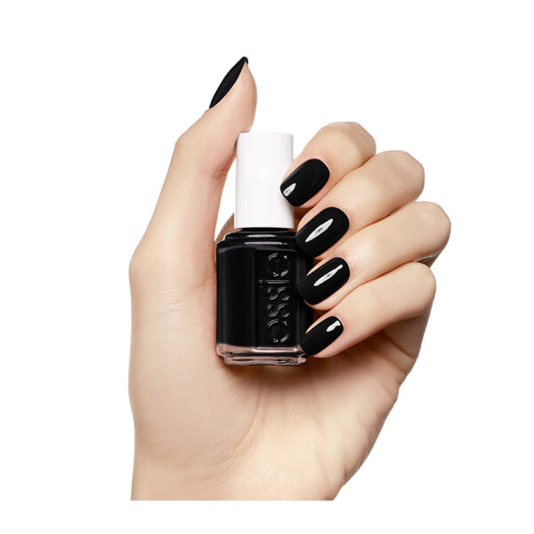 Essie Color 88 Licorice 13.5ml