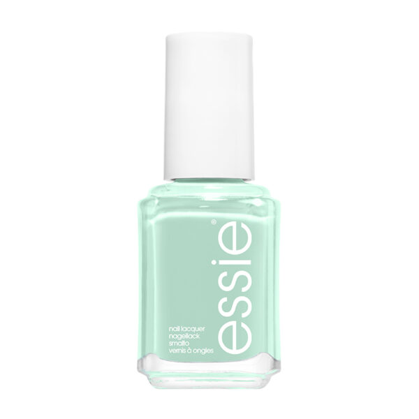 Essie Color 99 Mint Candy 13.5ml